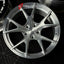 BEADLOCK FORGED WHEELS RIMS for CADILLAC CTS-V