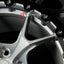 BEADLOCK FORGED WHEELS RIMS for CADILLAC CTS-V