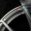 BEADLOCK FORGED WHEELS RIMS for CADILLAC CTS-V