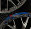 BEADLOCK FORGED WHEELS RIMS for CHEVROLET CORVETTE C7 Z06