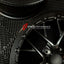 BEADLOCK FORGED WHEELS RIMS for CHEVROLET CORVETTE C6 ZR1