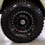 BEADLOCK FORGED WHEELS RIMS for FORD BRONCO 1971
