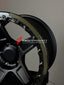 BEADLOCK FORGED WHEELS RIMS for JEEP GRAND CHEROKEE TRACKHAWK