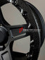 BEADLOCK FORGED WHEELS RIMS for JEEP GRAND CHEROKEE TRACKHAWK
