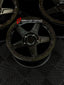 BEADLOCK FORGED WHEELS RIMS for JEEP GRAND CHEROKEE TRACKHAWK