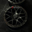 BEADLOCK FORGED WHEELS RIMS for MERCEDES BENZ E - CLASS E63 S AMG W213 FACELIFT custom fit OEM w464 AMG WHEELS STYLE