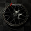 BEADLOCK FORGED WHEELS RIMS for MERCEDES BENZ E - CLASS E63 S AMG W213 FACELIFT custom fit OEM w464 AMG WHEELS STYLE