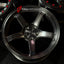 BEADLOCK FORGED WHEELS RIMS for NISSAN GTR R35