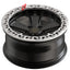 BEADLOCK OFFROAD FORGED WHEELS RIMS for PORSCHE CAYENNE custom fit FUCHS OFFROAD WHEELS
