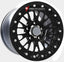 BEADLOCK FORGED WHEELS FOR FORD MUSTANG GT