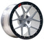 BEADLOCK FORGED WHEELS FOR LAMBORGHINI AVENTADOR SVJ