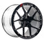 BEADLOCK FORGED WHEELS FOR LAMBORGHINI AVENTADOR SVJ