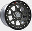 BEADLOCK FORGED WHEELS FOR FORD F-150 RAPTOR