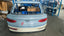 CONVERSION PARTS FOR BENTLEY BENTAYGA PL71 2015-2020 UPGRADE TO PL71 FACELIFT 2021+