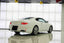 CONVERSION BODY KIT FOR BENTLEY CONTINENTAL GT 2003-2018 UPGRADE TO 3RD GENERATION