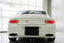 CONVERSION BODY KIT FOR BENTLEY CONTINENTAL GT 2003-2018 UPGRADE TO 3RD GENERATION
