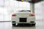 CONVERSION BODY KIT FOR BENTLEY CONTINENTAL GT 2003-2018 UPGRADE TO 3RD GENERATION