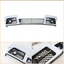 MANSORY BODY KIT for BENTLEY FLYING SPUR 2013 - 2019 Set includes: Front Bumper Rear Bumper Side Skirts Engine Bonnet