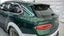 MANSORY STYLE WIDE BODY KIT FOR BENTLEY BENTAYGA W12 2020+