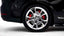 BIG BRAKE KIT BBK for AITO M9 2023+
Forza Performance Group offers various types of big brake kits, all types of aftermarket brake calipers, as well as genuine original brands of all types, such as AP Racing, Brembo, Akebono, AMG, M Performance, Audi, Porsche, Lamborghini, Toyota TRD, etc.
Current set includes:
2x Authentic AP Racing CP8520 6 Pot Front Brake Calipers
2x Authentic AP Racing CP8560 4 pot Rear Brake Calipers
2x Electric Parking Brake
2x Front Brake Discs 410 mm
2x Rear Brake Discs 380 mm