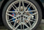 BIG BRAKE KIT BBK for BMW 7 SERIES 735Li G70 2022+
Forza Performance Group offers various types of big brake kits, all types of aftermarket brake calipers, as well as genuine original brands of all types, such as AP Racing, Brembo, Akebono, AMG, M Performance, Audi, Porsche, Lamborghini, Toyota TRD, etc.
Current set includes:
2x Authentic AP Racing CP8521 6 Pot Front Brake Calipers
2x Authentic AP Racing CP8560 4 pot Rear Brake Calipers
2x Electric Parking Brake
2x Front Brake Discs 410 mm
2x Rear Brak