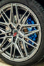 BIG BRAKE KIT BBK for BMW 7 SERIES 735Li G70 2022+
Forza Performance Group offers various types of big brake kits, all types of aftermarket brake calipers, as well as genuine original brands of all types, such as AP Racing, Brembo, Akebono, AMG, M Performance, Audi, Porsche, Lamborghini, Toyota TRD, etc.
Current set includes:
2x Authentic AP Racing CP8521 6 Pot Front Brake Calipers
2x Authentic AP Racing CP8560 4 pot Rear Brake Calipers
2x Electric Parking Brake
2x Front Brake Discs 410 mm
2x Rear Brak
