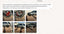 Forza Performance Group offers various types of big brake kits, all types of aftermarket brake calipers, as well as genuine original brands of all types, such as AP Racing, Brembo, Akebono, AMG, M Performance, Audi, Porsche, Lamborghini, Toyota TRD, etc.
In the photos above you can see an installed Forza Performance Group set of large front brakes for the MERCEDES-BENZ GLE 53 AMG X167 FACELIFT 2023 with 410 mm / 380 mm brake discs.
Current set includes:
2x Authentic AP Racing CP9571 6 Pot Front Brak