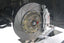 BIG BRAKE KIT BBK for TESLA MODEL Y JUNIPER 2025+
Forza Performance Group offers various types of big brake kits, all types of aftermarket brake calipers, as well as genuine original brands of all types, such as AP Racing, Brembo, Akebono, AMG, M Performance, Audi, Porsche, Lamborghini, Toyota TRD, etc.
Current set includes:
2x Authentic AP Racing CP9560 6 Pot Front Brake Calipers
2x Front Brake Discs 390 mm
2x Rear Brake Discs 370 mm
2x Brake Caliper Adapters
2x Brake Pads
PLEASE INCLUDE YOUR VIN, M