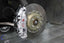 BIG BRAKE KIT BBK for TESLA MODEL Y JUNIPER 2025+
Forza Performance Group offers various types of big brake kits, all types of aftermarket brake calipers, as well as genuine original brands of all types, such as AP Racing, Brembo, Akebono, AMG, M Performance, Audi, Porsche, Lamborghini, Toyota TRD, etc.
Current set includes:
2x Authentic AP Racing CP9560 6 Pot Front Brake Calipers
2x Front Brake Discs 390 mm
2x Rear Brake Discs 370 mm
2x Brake Caliper Adapters
2x Brake Pads
PLEASE INCLUDE YOUR VIN, M