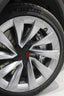 BIG BRAKE KIT BBK for TESLA MODEL Y JUNIPER 2025+
Forza Performance Group offers various types of big brake kits, all types of aftermarket brake calipers, as well as genuine original brands of all types, such as AP Racing, Brembo, Akebono, AMG, M Performance, Audi, Porsche, Lamborghini, Toyota TRD, etc.
Current set includes:
2x Authentic AP Racing CP9560 6 Pot Front Brake Calipers
2x Front Brake Discs 390 mm
2x Rear Brake Discs 370 mm
2x Brake Caliper Adapters
2x Brake Pads
PLEASE INCLUDE YOUR VIN, M