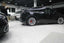 BIG BRAKE KIT BBK for TESLA MODEL Y JUNIPER 2025+
Forza Performance Group offers various types of big brake kits, all types of aftermarket brake calipers, as well as genuine original brands of all types, such as AP Racing, Brembo, Akebono, AMG, M Performance, Audi, Porsche, Lamborghini, Toyota TRD, etc.
Current set includes:
2x Authentic AP Racing CP9560 6 Pot Front Brake Calipers
2x Front Brake Discs 390 mm
2x Rear Brake Discs 370 mm
2x Brake Caliper Adapters
2x Brake Pads
PLEASE INCLUDE YOUR VIN, M