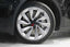 BIG BRAKE KIT BBK for TESLA MODEL Y JUNIPER 2025+
Forza Performance Group offers various types of big brake kits, all types of aftermarket brake calipers, as well as genuine original brands of all types, such as AP Racing, Brembo, Akebono, AMG, M Performance, Audi, Porsche, Lamborghini, Toyota TRD, etc.
Current set includes:
2x Authentic AP Racing CP9560 6 Pot Front Brake Calipers
2x Front Brake Discs 390 mm
2x Rear Brake Discs 370 mm
2x Brake Caliper Adapters
2x Brake Pads
PLEASE INCLUDE YOUR VIN, M