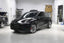 BIG BRAKE KIT BBK for TESLA MODEL Y JUNIPER 2025+
Forza Performance Group offers various types of big brake kits, all types of aftermarket brake calipers, as well as genuine original brands of all types, such as AP Racing, Brembo, Akebono, AMG, M Performance, Audi, Porsche, Lamborghini, Toyota TRD, etc.
Current set includes:
2x Authentic AP Racing CP9560 6 Pot Front Brake Calipers
2x Front Brake Discs 390 mm
2x Rear Brake Discs 370 mm
2x Brake Caliper Adapters
2x Brake Pads
PLEASE INCLUDE YOUR VIN, M