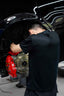 BIG BRAKE KIT BBK for TOYOTA ALPHARD AH40 2023+
Forza Performance Group offers various types of big brake kits, all types of aftermarket brake calipers, as well as genuine original brands of all types, such as AP Racing, Brembo, Akebono, AMG, M Performance, Audi, Porsche, Lamborghini, Toyota TRD, etc.
Current set includes:
2x Authentic AP Racing CP9571 6 Pot Front Brake Calipers
2x Authentic AP Racing CP9542 4 pot Rear Brake Calipers
2x Front Brake Discs 390 mm
2x Rear Brake Discs 380 mm
4x Brake Calipe