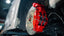 BIG BRAKE KIT BBK for TOYOTA ALPHARD AH40 2023+
Forza Performance Group offers various types of big brake kits, all types of aftermarket brake calipers, as well as genuine original brands of all types, such as AP Racing, Brembo, Akebono, AMG, M Performance, Audi, Porsche, Lamborghini, Toyota TRD, etc.
Current set includes:
2x Authentic AP Racing CP9561 6 Pot Front Brake Calipers
2x Authentic AP Racing CP9542 4 pot Rear Brake Calipers
2x Electric Parking Brake
2x Front Brake Discs 390 mm
2x Rear Brake Di