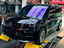 BIG BRAKE KIT BBK for ZEEKR 009 2022+
Forza Performance Group offers various types of big brake kits, all types of aftermarket brake calipers, as well as genuine original brands of all types, such as AP Racing, Brembo, Akebono, AMG, M Performance, Audi, Porsche, Lamborghini, Toyota TRD, etc.
Current set includes:
2x Authentic AP Racing CP9560 6 Pot Front Brake Calipers
2x Authentic AP Racing CP9542 4 pot Rear Brake Calipers
2x Electric Parking Brake
2x Front Brake Discs 390 mm
2x Rear Brake Discs 380 m