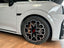BIG BRAKE KIT BBK for ZEEKR 009 2022+
Forza Performance Group offers various types of big brake kits, all types of aftermarket brake calipers, as well as genuine original brands of all types, such as AP Racing, Brembo, Akebono, AMG, M Performance, Audi, Porsche, Lamborghini, Toyota TRD, etc.
Current set includes:
2x Authentic AP Racing CP9560 6 Pot Front Brake Calipers
2x Authentic AP Racing CP9542 4 pot Rear Brake Calipers
2x Electric Parking Brake
2x Front Brake Discs 390 mm
2x Rear Brake Discs 380 m