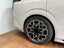 BIG BRAKE KIT BBK for ZEEKR 009 2022+
Forza Performance Group offers various types of big brake kits, all types of aftermarket brake calipers, as well as genuine original brands of all types, such as AP Racing, Brembo, Akebono, AMG, M Performance, Audi, Porsche, Lamborghini, Toyota TRD, etc.
Current set includes:
2x Authentic AP Racing CP9560 6 Pot Front Brake Calipers
2x Authentic AP Racing CP9542 4 pot Rear Brake Calipers
2x Electric Parking Brake
2x Front Brake Discs 390 mm
2x Rear Brake Discs 380 m