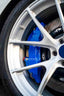 BIG BRAKE KIT for BMW 5 SERIES 530Li G60 2023+
Forza Performance Group offers various types of big brake kits, all types of aftermarket brake calipers, as well as genuine original brands of all types, such as AP Racing, Brembo, Akebono, AMG, M Performance, Audi, Porsche, Lamborghini, Toyota TRD, etc.
Current set includes:
2x 8 pot Front Brake Calipers
2x 4 pot Rear Brake Calipers with EPB
2x Front Brake Discs 400 mm
2x Rear Brake Discs 400 mm
4x Brake Caliper Adapters
4x Brake Pads
PLEASE INCLUDE YO