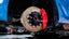 BIG BRAKE KIT for BMW i3 G28 2022+
Forza Performance Group offers various types of big brake kits, all types of aftermarket brake calipers, as well as genuine original brands of all types, such as AP Racing, Brembo, Akebono, AMG, M Performance, Audi, Porsche, Lamborghini, Toyota TRD, etc.
Current set includes:
2x 6 pot Front Brake Calipers
2x 4 pot Rear Brake Calipers with EPB
2x Front Brake Discs 380 mm
2x Rear Brake Discs 380 mm
4x Brake Caliper Adapters
4x Brake Pads
PLEASE INCLUDE YOUR VIN, MODE
