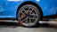 BIG BRAKE KIT for BMW i3 G28 2022+
Forza Performance Group offers various types of big brake kits, all types of aftermarket brake calipers, as well as genuine original brands of all types, such as AP Racing, Brembo, Akebono, AMG, M Performance, Audi, Porsche, Lamborghini, Toyota TRD, etc.
Current set includes:
2x 6 pot Front Brake Calipers
2x 4 pot Rear Brake Calipers with EPB
2x Front Brake Discs 380 mm
2x Rear Brake Discs 380 mm
4x Brake Caliper Adapters
4x Brake Pads
PLEASE INCLUDE YOUR VIN, MODE
