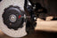 BIG BRAKE KIT for MERCEDES BENZ V-CLASS VITO W447 2015+
Forza Performance Group offers various types of big brake kits, all types of aftermarket brake calipers, as well as genuine original brands of all types, such as AP Racing, Brembo, Akebono, AMG, M Performance, Audi, Porsche, Lamborghini, Toyota TRD, etc.
Current set includes:
2x 6 Pot Front Brake Calipers
2x 4 pot Rear Brake Calipers
2x Electronic Parking Brakes
2x Front Brake Discs 390 mm
2x Rear Brake Discs 380 mm
2x Brake Caliper Adapters
2x Bra