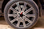 BIG BRAKE KIT for MERCEDES BENZ V-CLASS VITO W447 2015+
Forza Performance Group offers various types of big brake kits, all types of aftermarket brake calipers, as well as genuine original brands of all types, such as AP Racing, Brembo, Akebono, AMG, M Performance, Audi, Porsche, Lamborghini, Toyota TRD, etc.
Current set includes:
2x 6 Pot Front Brake Calipers
2x 4 pot Rear Brake Calipers
2x Electronic Parking Brakes
2x Front Brake Discs 390 mm
2x Rear Brake Discs 380 mm
2x Brake Caliper Adapters
2x Bra