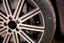 BIG BRAKE KIT for MERCEDES BENZ V-CLASS VITO W447 2015+
Forza Performance Group offers various types of big brake kits, all types of aftermarket brake calipers, as well as genuine original brands of all types, such as AP Racing, Brembo, Akebono, AMG, M Performance, Audi, Porsche, Lamborghini, Toyota TRD, etc.
Current set includes:
2x 6 Pot Front Brake Calipers
2x 4 pot Rear Brake Calipers
2x Electronic Parking Brakes
2x Front Brake Discs 390 mm
2x Rear Brake Discs 380 mm
2x Brake Caliper Adapters
2x Bra