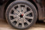 BIG BRAKE KIT for MERCEDES BENZ V-CLASS VITO W447 2015+
Forza Performance Group offers various types of big brake kits, all types of aftermarket brake calipers, as well as genuine original brands of all types, such as AP Racing, Brembo, Akebono, AMG, M Performance, Audi, Porsche, Lamborghini, Toyota TRD, etc.
Current set includes:
2x 6 Pot Front Brake Calipers
2x 4 pot Rear Brake Calipers
2x Electronic Parking Brakes
2x Front Brake Discs 390 mm
2x Rear Brake Discs 380 mm
2x Brake Caliper Adapters
2x Bra