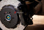 BIG BRAKE KIT for MERCEDES BENZ V-CLASS VITO W447 2015+
Forza Performance Group offers various types of big brake kits, all types of aftermarket brake calipers, as well as genuine original brands of all types, such as AP Racing, Brembo, Akebono, AMG, M Performance, Audi, Porsche, Lamborghini, Toyota TRD, etc.
Current set includes:
2x 6 Pot Front Brake Calipers
2x 4 pot Rear Brake Calipers
2x Electronic Parking Brakes
2x Front Brake Discs 390 mm
2x Rear Brake Discs 380 mm
2x Brake Caliper Adapters
2x Bra