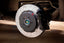 BIG BRAKE KIT for MERCEDES BENZ V-CLASS VITO W447 2015+
Forza Performance Group offers various types of big brake kits, all types of aftermarket brake calipers, as well as genuine original brands of all types, such as AP Racing, Brembo, Akebono, AMG, M Performance, Audi, Porsche, Lamborghini, Toyota TRD, etc.
Current set includes:
2x 6 Pot Front Brake Calipers
2x 4 pot Rear Brake Calipers
2x Electronic Parking Brakes
2x Front Brake Discs 390 mm
2x Rear Brake Discs 380 mm
2x Brake Caliper Adapters
2x Bra