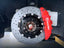 BIG BRAKE KIT for PORSCHE 911 992.1 2019 - 2025
Forza Performance Group offers various types of big brake kits, all types of aftermarket brake calipers, as well as genuine original brands of all types, such as AP Racing, Brembo, Akebono, AMG, M Performance, Audi, Porsche, Lamborghini, Toyota TRD, etc.
Material: Carbon Ceramic
Current set includes:
Authentic Brembo GT8 Front Brake Calipers
Authentic Brembo GT4 Rear Brake Calipers
2x Front Brake Discs 380 mm
2x Rear Brake Discs 380 mm
4x Brake Caliper Ad