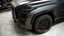 BIG BRAKE KIT for TOYOTA SEQUOIA 2022+
Forza Performance Group offers various types of big brake kits, all types of aftermarket brake calipers, as well as genuine original brands of all types, such as AP Racing, Brembo, Akebono, AMG, M Performance, Audi, Porsche, Lamborghini, Toyota TRD, etc.
Current set includes:
2x 6 Pot Front Brake Calipers
2x 4 pot Rear Brake Calipers
2x Front Brake Discs 420 mm
2x Rear Brake Discs 410 mm
2x Brake Caliper Adapters
2x Brake Pads
PLEASE INCLUDE YOUR VIN, MODEL AND YE