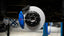 BIG BRAKE KIT for TOYOTA SEQUOIA 2022+
Forza Performance Group offers various types of big brake kits, all types of aftermarket brake calipers, as well as genuine original brands of all types, such as AP Racing, Brembo, Akebono, AMG, M Performance, Audi, Porsche, Lamborghini, Toyota TRD, etc.
Current set includes:
2x 6 Pot Front Brake Calipers
2x 4 pot Rear Brake Calipers
2x Front Brake Discs 420 mm
2x Rear Brake Discs 410 mm
2x Brake Caliper Adapters
2x Brake Pads
PLEASE INCLUDE YOUR VIN, MODEL AND YE